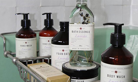 Lifestyle store Domestic Science appoints Hey There Consultancy